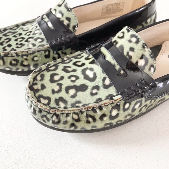 Umi Loafer - Picture 2 of 6